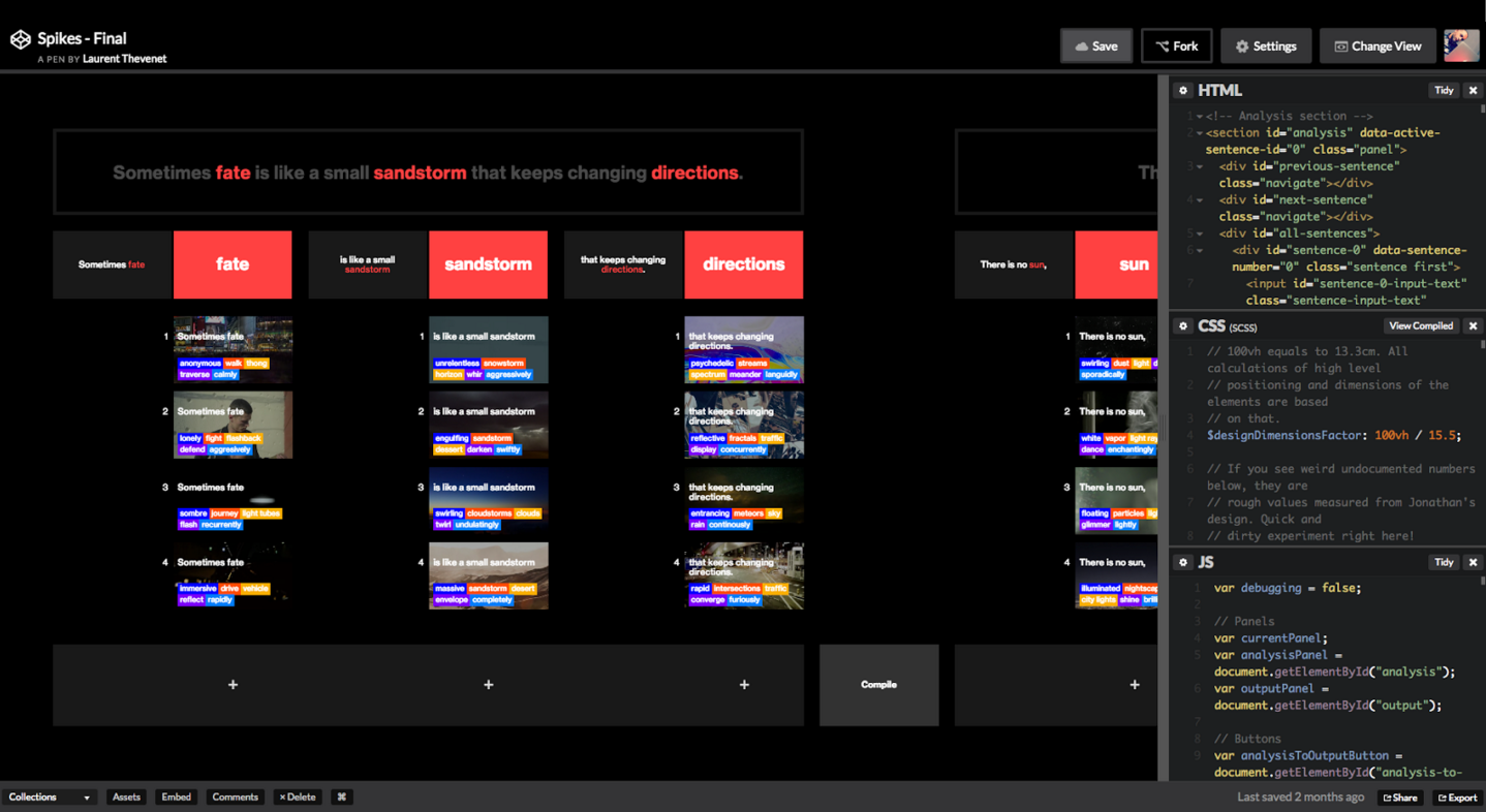 Screen Shot 2016-04-10 at 11.35.23 PM.png