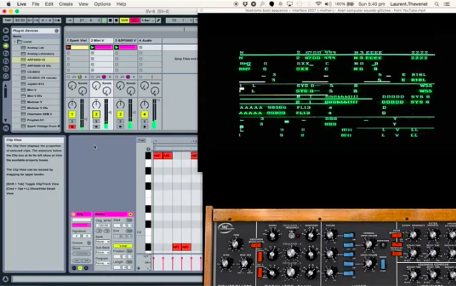 Screen Shot 2016-04-11 at 8.29.06 PM.png
