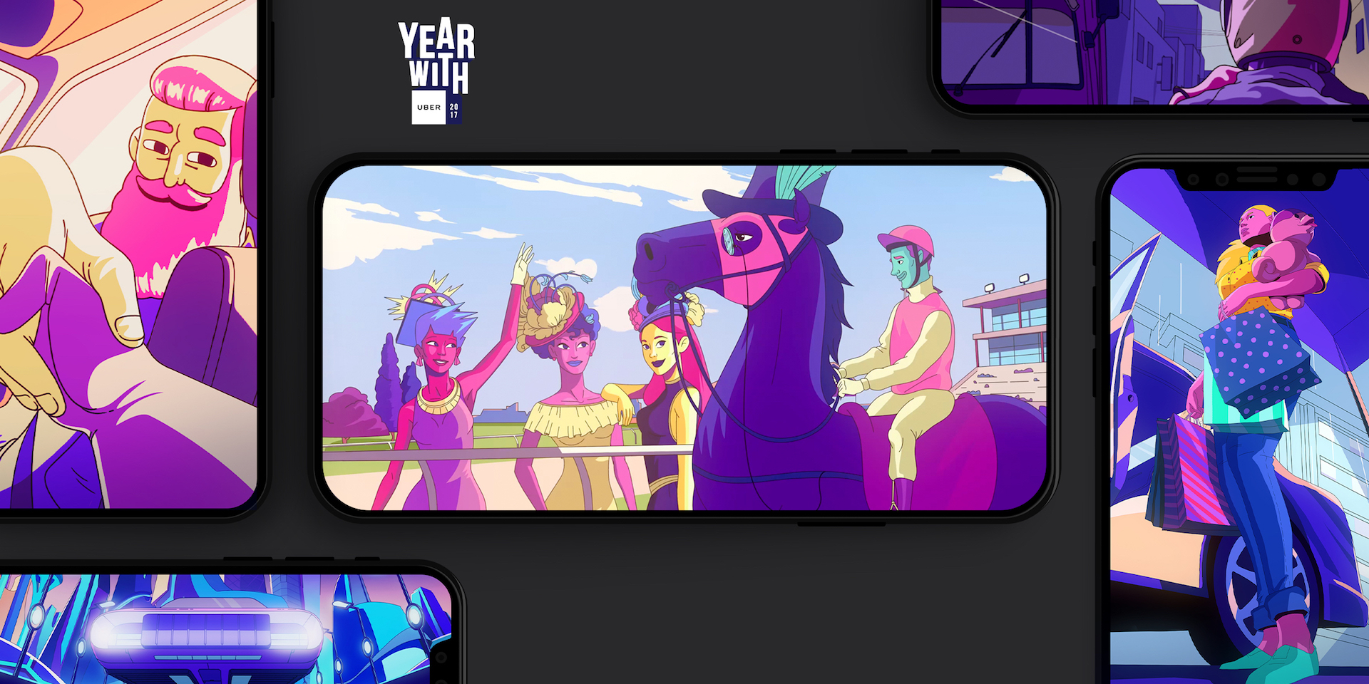 PR-mockup_OZ.jpg
