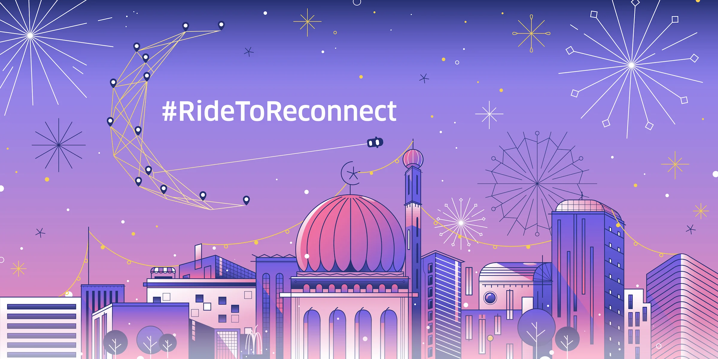 Uber_RideToReconnect_pressimage_website-01.jpg