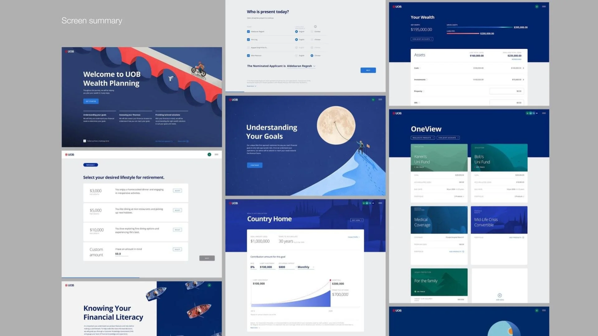 Internal Kick off deck UOB MWP Illustrations.jpeg