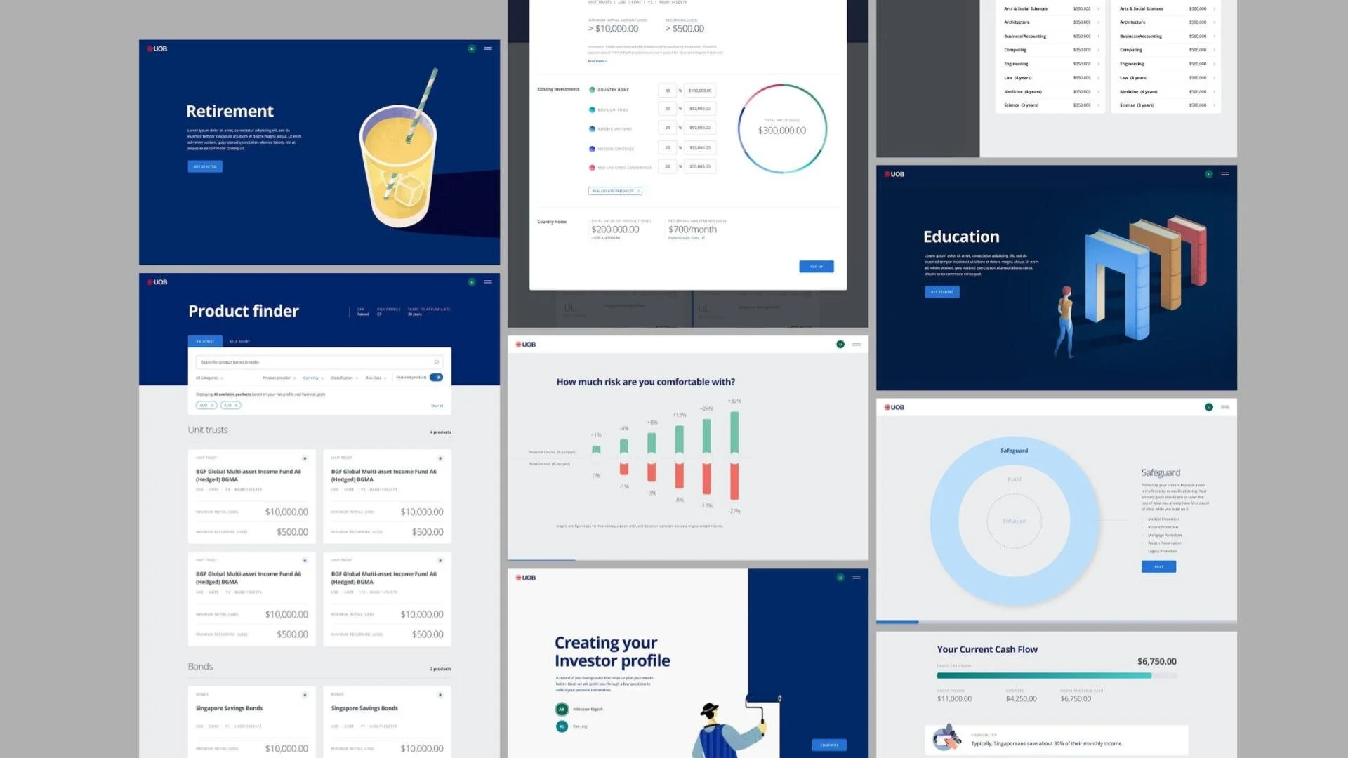 Internal Kick off deck UOB MWP Illustrations2.jpeg