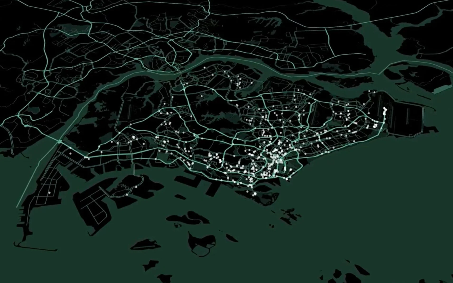 Screenshot+2021-10-17+at+11.02.00+AM.jpg
