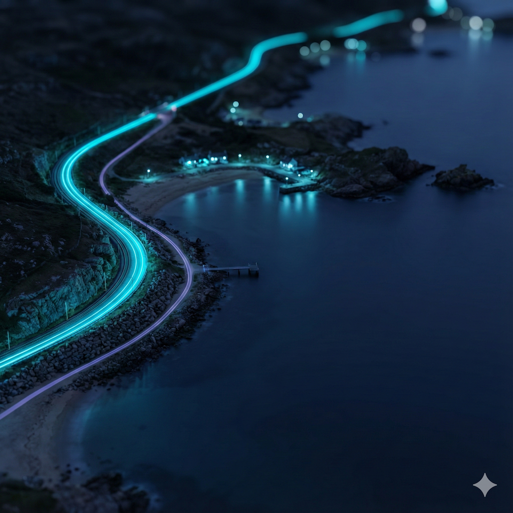 Gemini_Generated_Image_3y4m9j3y4m9j3y4m copy.png