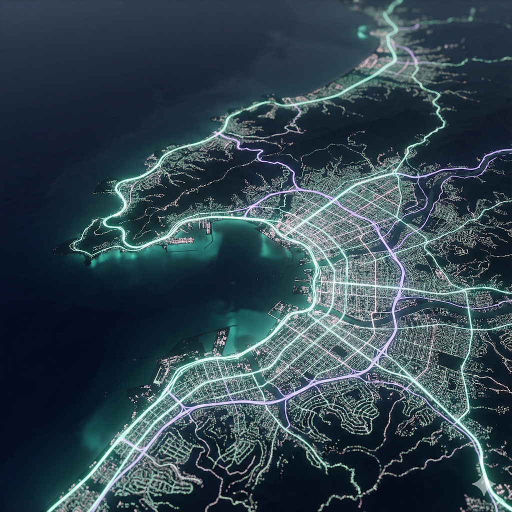 Gemini_Generated_Image_4shqx24shqx24shq copy.png