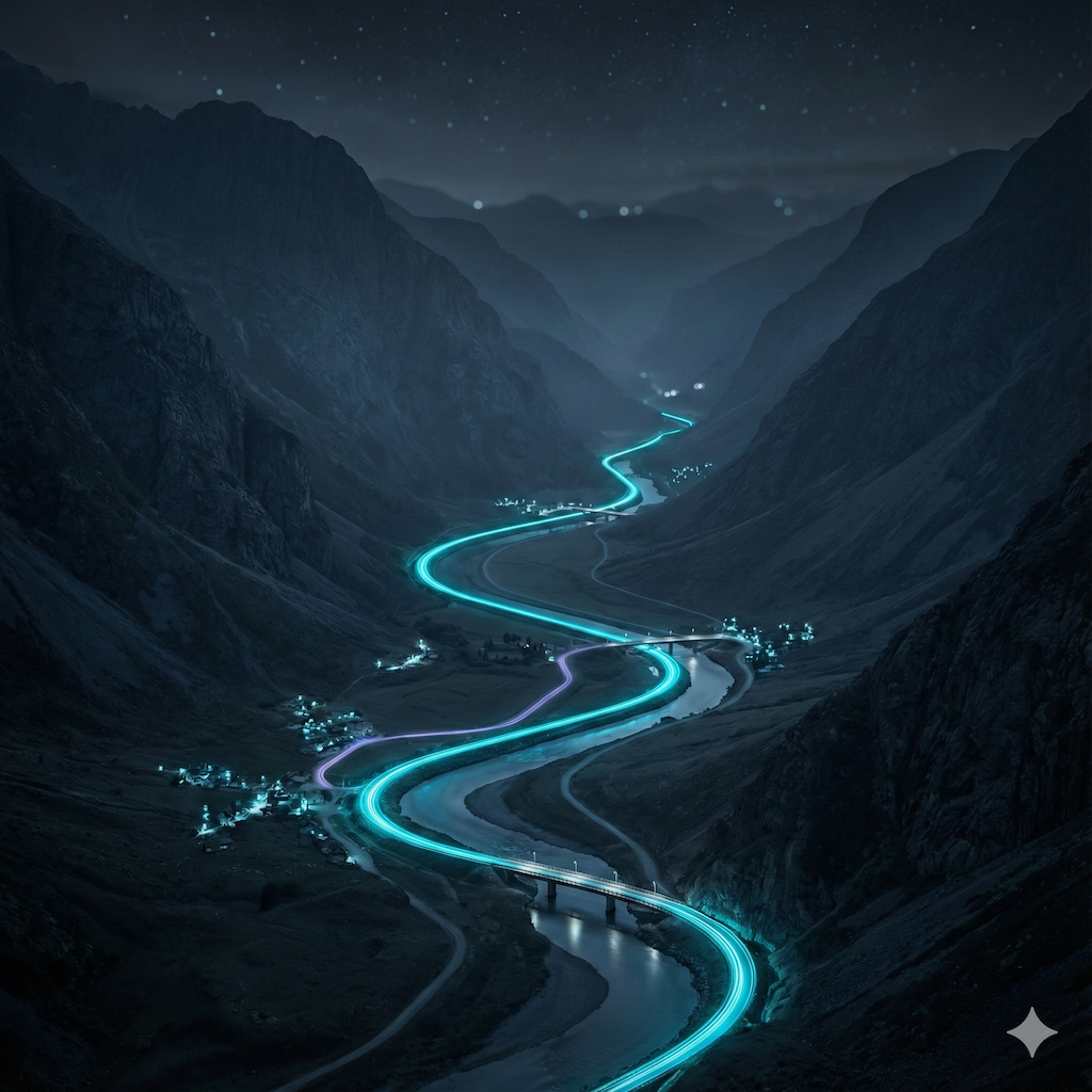 Gemini_Generated_Image_8g259q8g259q8g25 copy.png