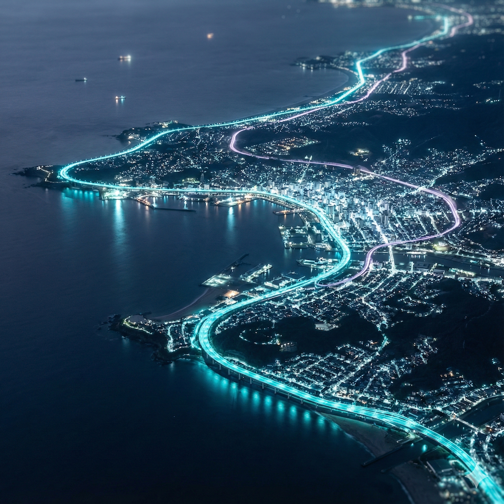 Gemini_Generated_Image_8ylrnn8ylrnn8ylr copy.png