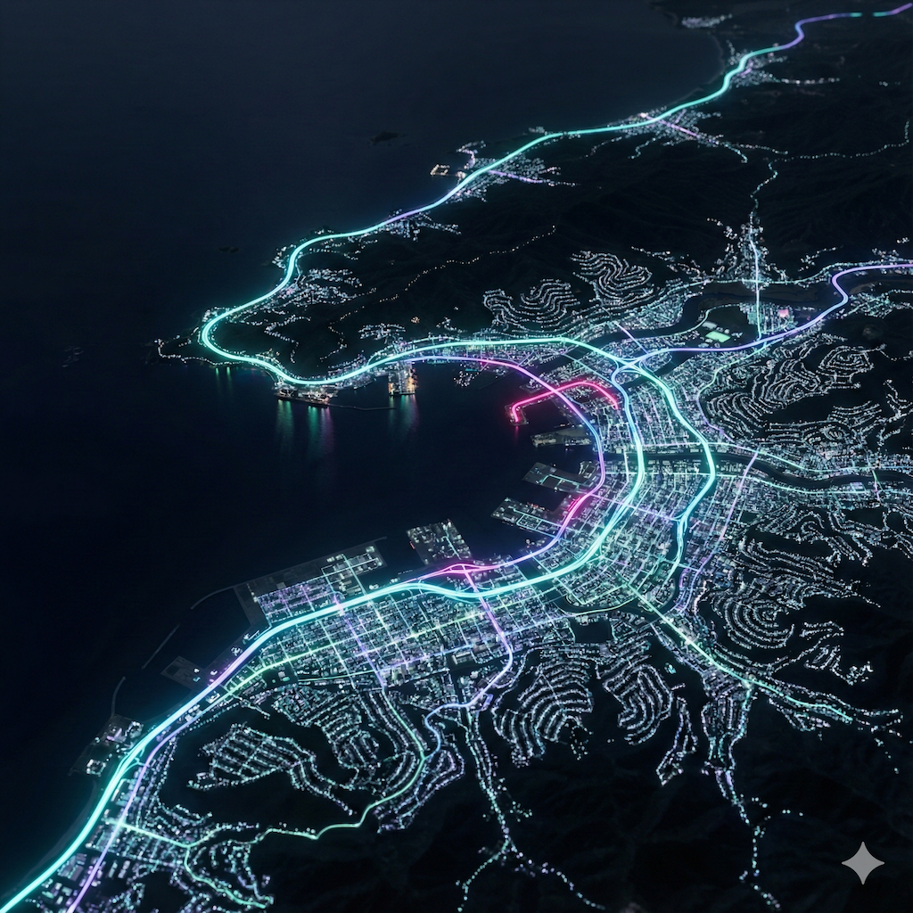 Gemini_Generated_Image_9b9kdc9b9kdc9b9k copy.png