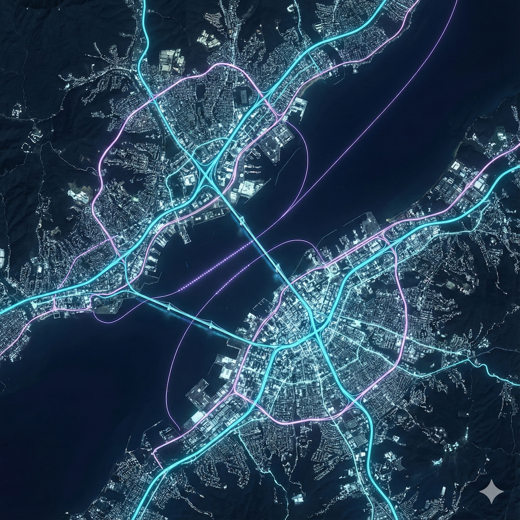 Gemini_Generated_Image_23iww723iww723iw copy.png