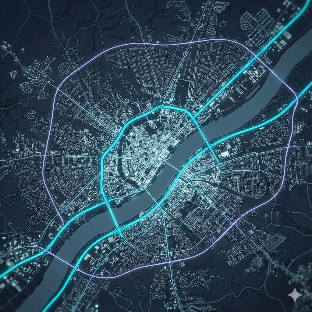 Gemini_Generated_Image_97gmkb97gmkb97gm copy.png