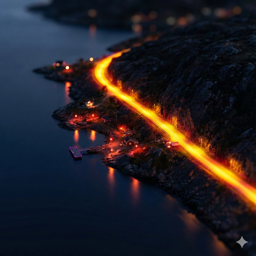 Gemini_Generated_Image_98o0za98o0za98o0 copy.png