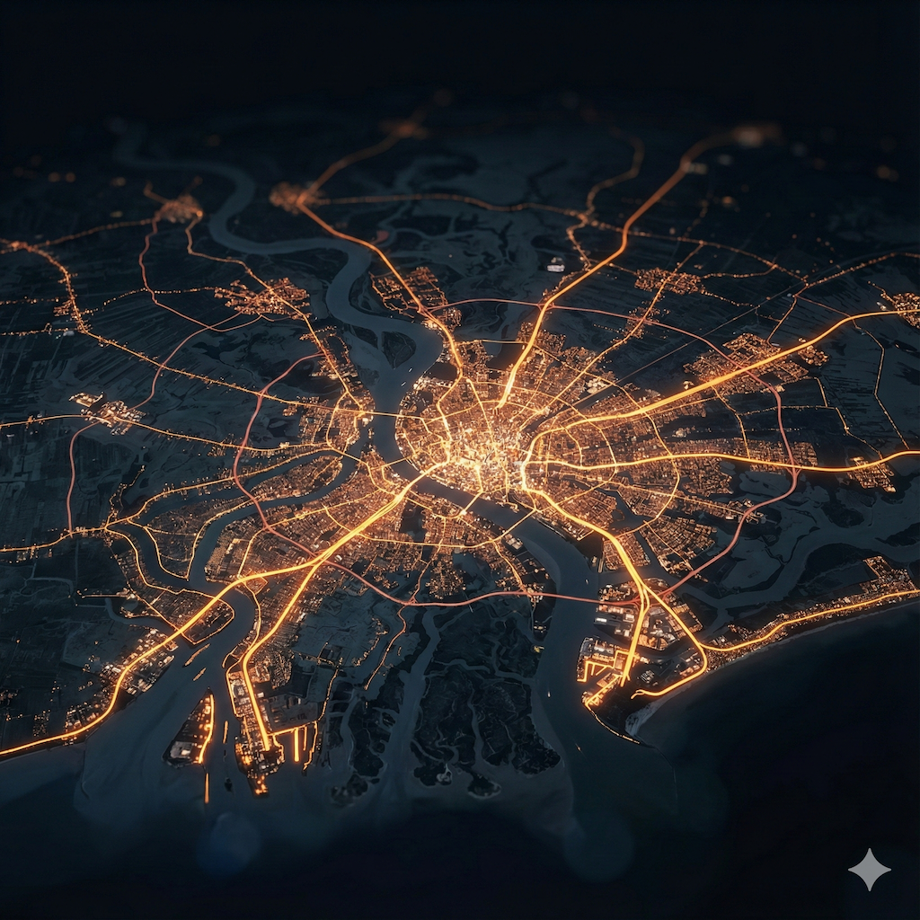 Gemini_Generated_Image_c4m9qmc4m9qmc4m9 copy.png