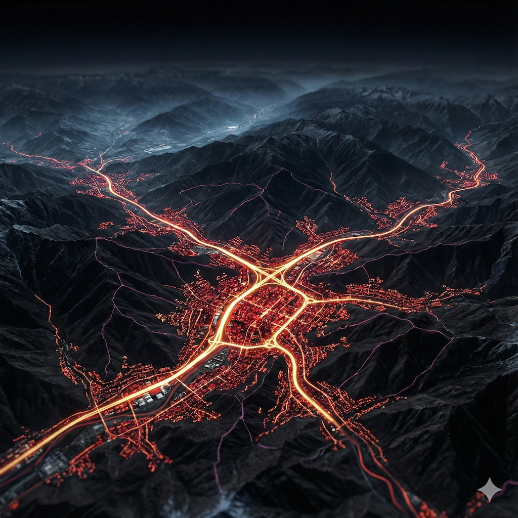 Gemini_Generated_Image_ctd5m5ctd5m5ctd5 copy.png