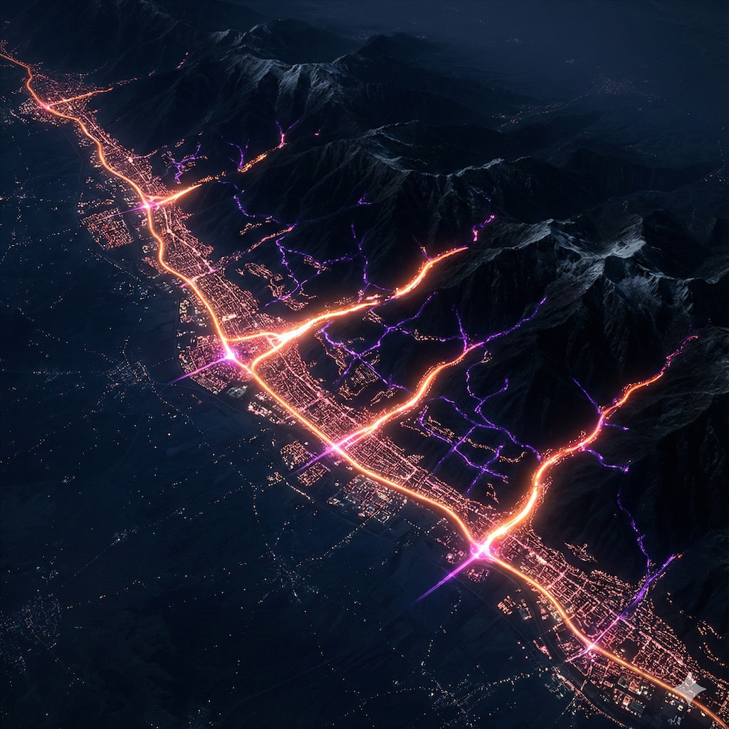 Gemini_Generated_Image_djp73udjp73udjp7 copy.png