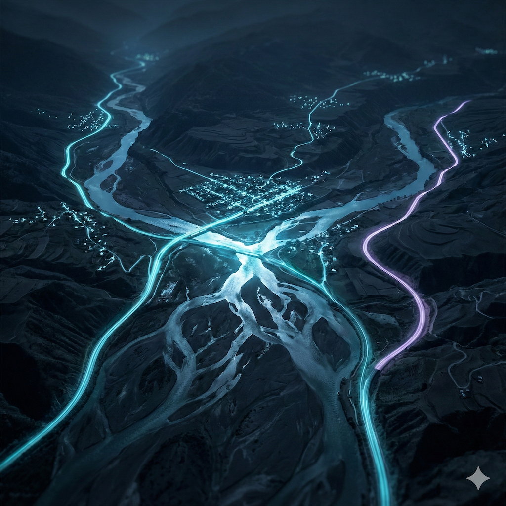 Gemini_Generated_Image_hcb800hcb800hcb8 copy.png