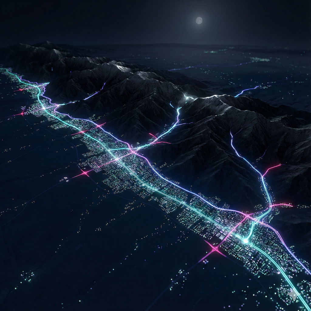 Gemini_Generated_Image_jp1lhfjp1lhfjp1l copy.png