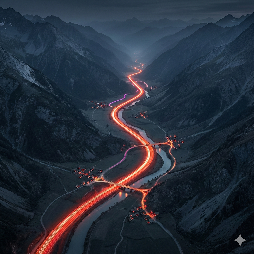 Gemini_Generated_Image_i2iuawi2iuawi2iu copy.png