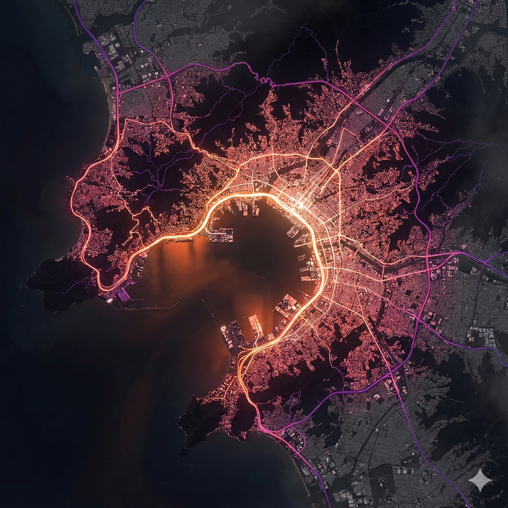 Gemini_Generated_Image_oarwfioarwfioarw copy.png