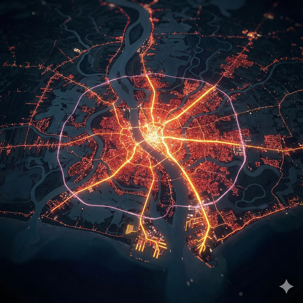 Gemini_Generated_Image_pnnwkxpnnwkxpnnw copy.png