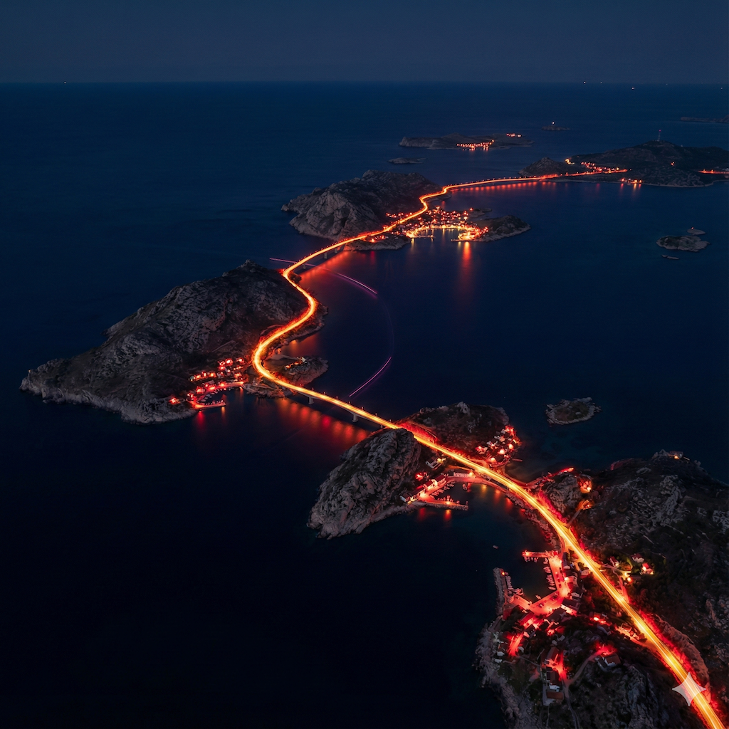 Gemini_Generated_Image_prflfoprflfoprfl copy.png