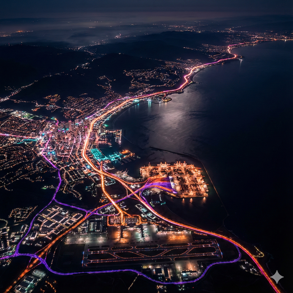 Gemini_Generated_Image_pyjf22pyjf22pyjf copy.png