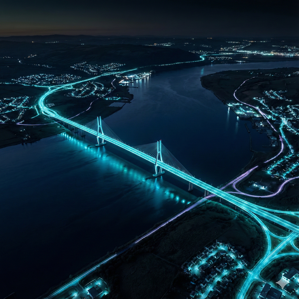 Gemini_Generated_Image_reahbmreahbmreah copy.png