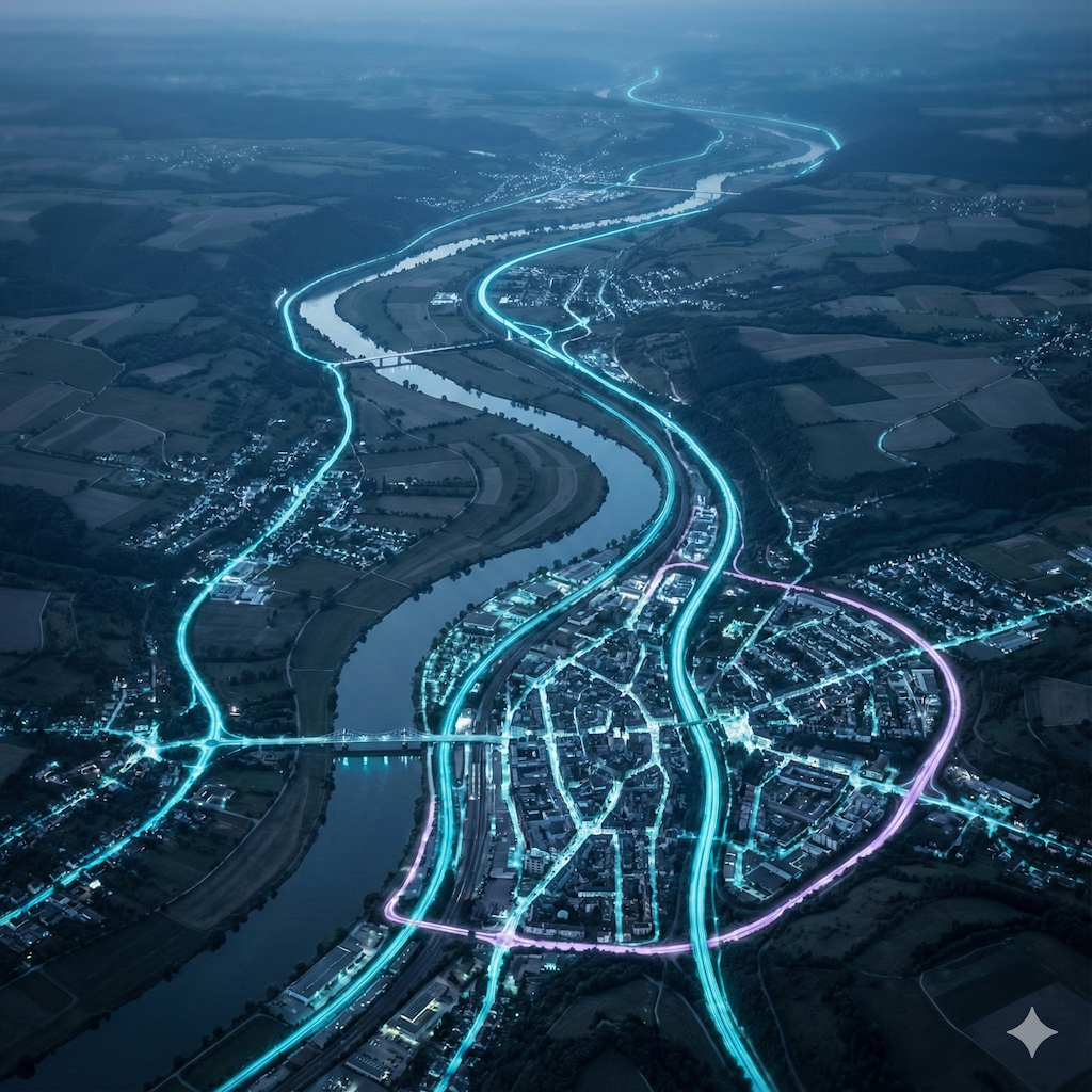 Gemini_Generated_Image_sc9d0sc9d0sc9d0s copy.png