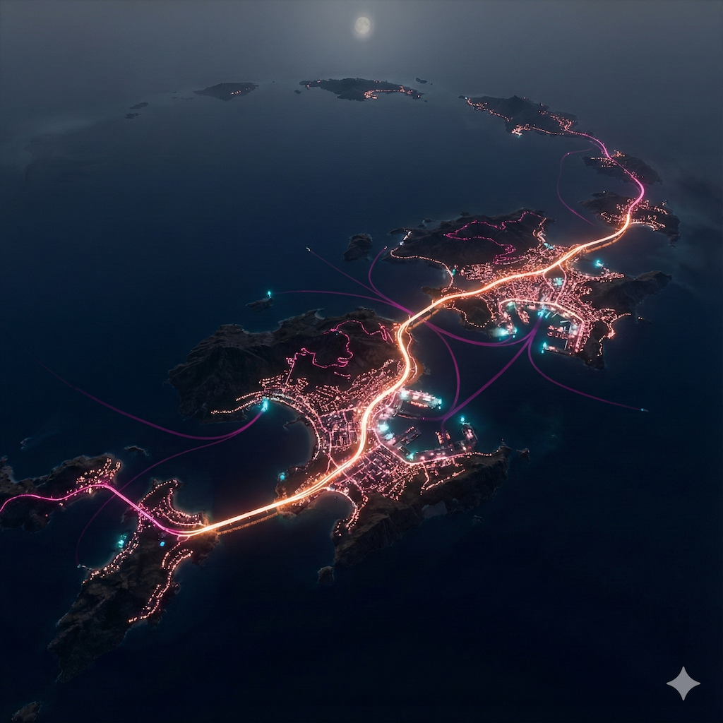 Gemini_Generated_Image_tdz2k7tdz2k7tdz2 copy.png