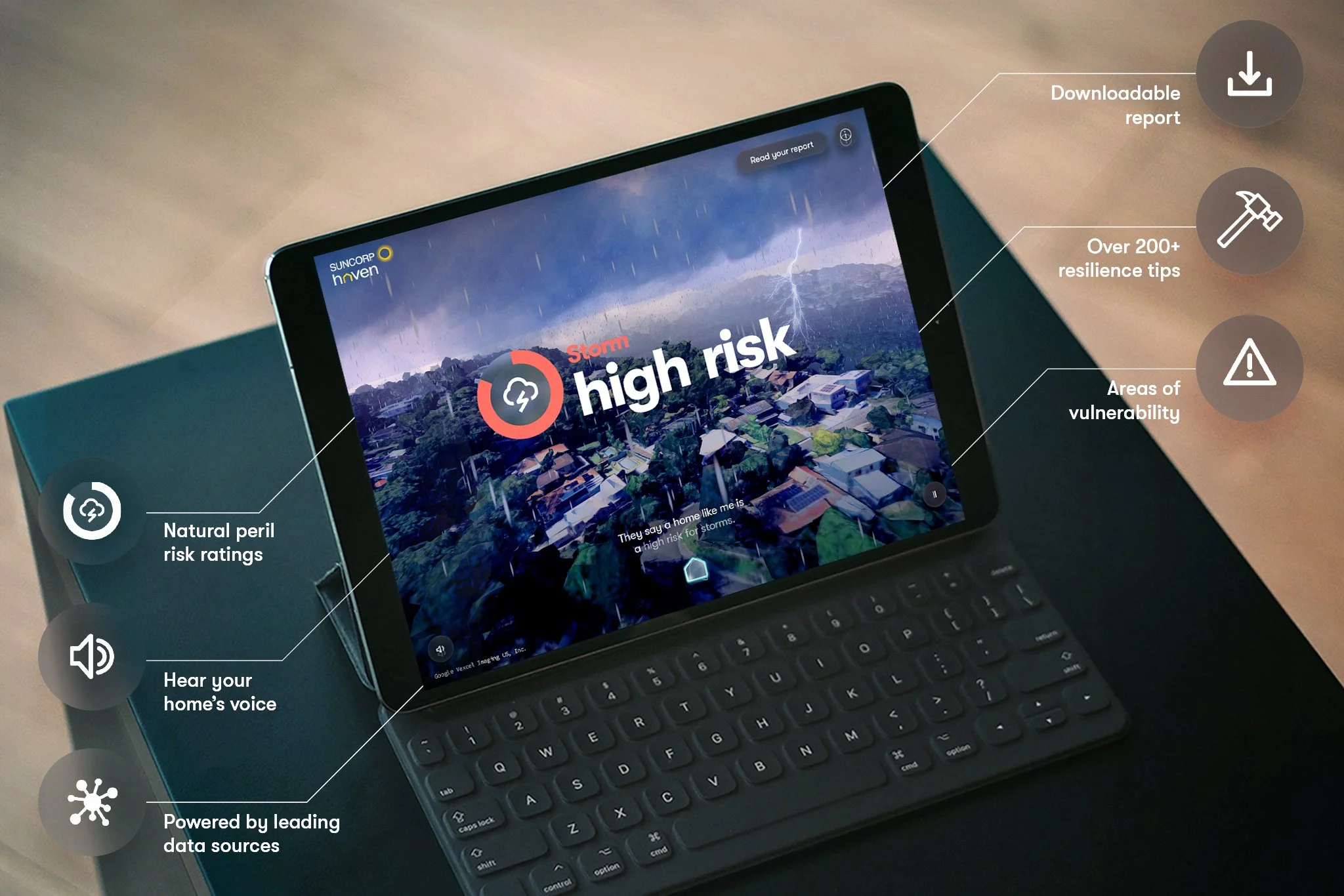 PRESS_Key Stats_RGB.jpg