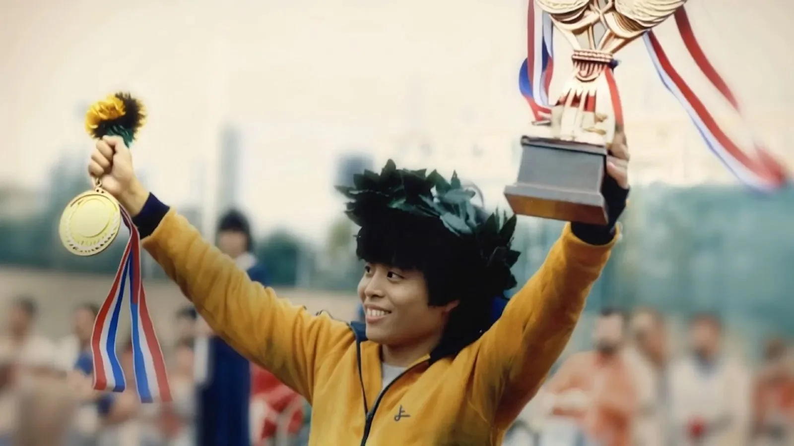 1724991416_cathay every move counts campaign 2024.jpeg