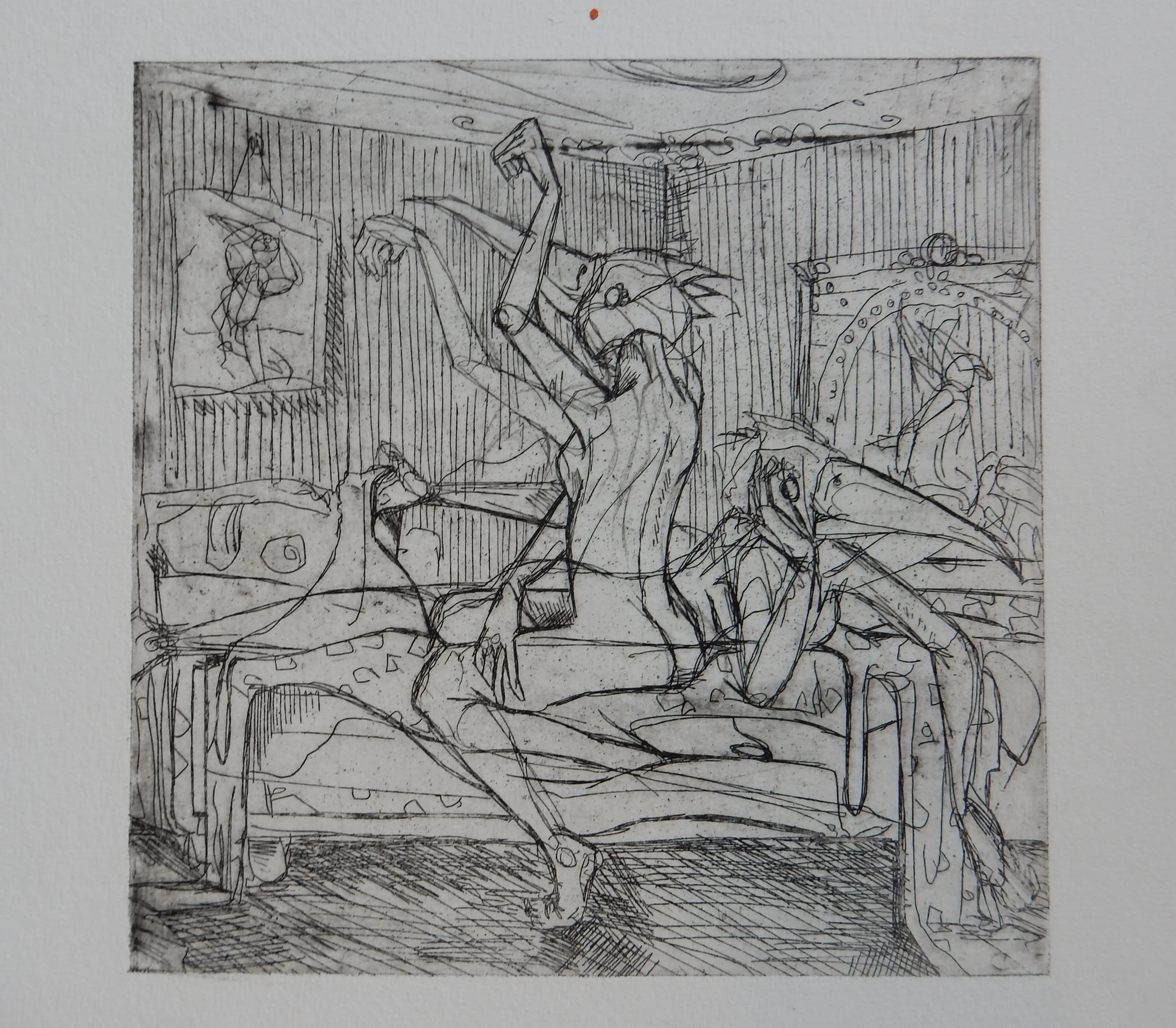 Females. ZincEtchingJPG.JPG