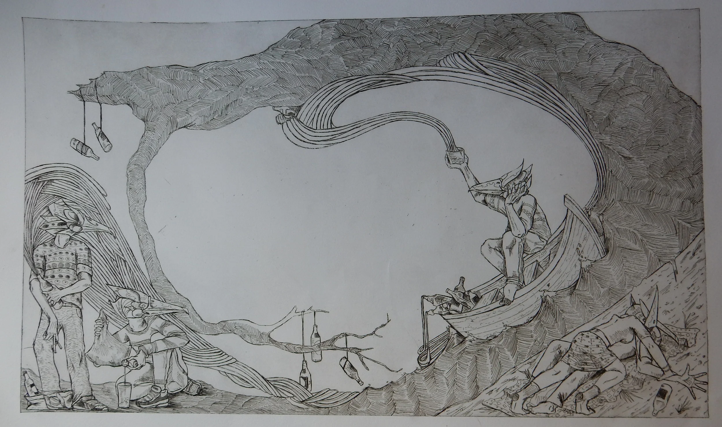 I think we need to talk about Janne, etching.JPG