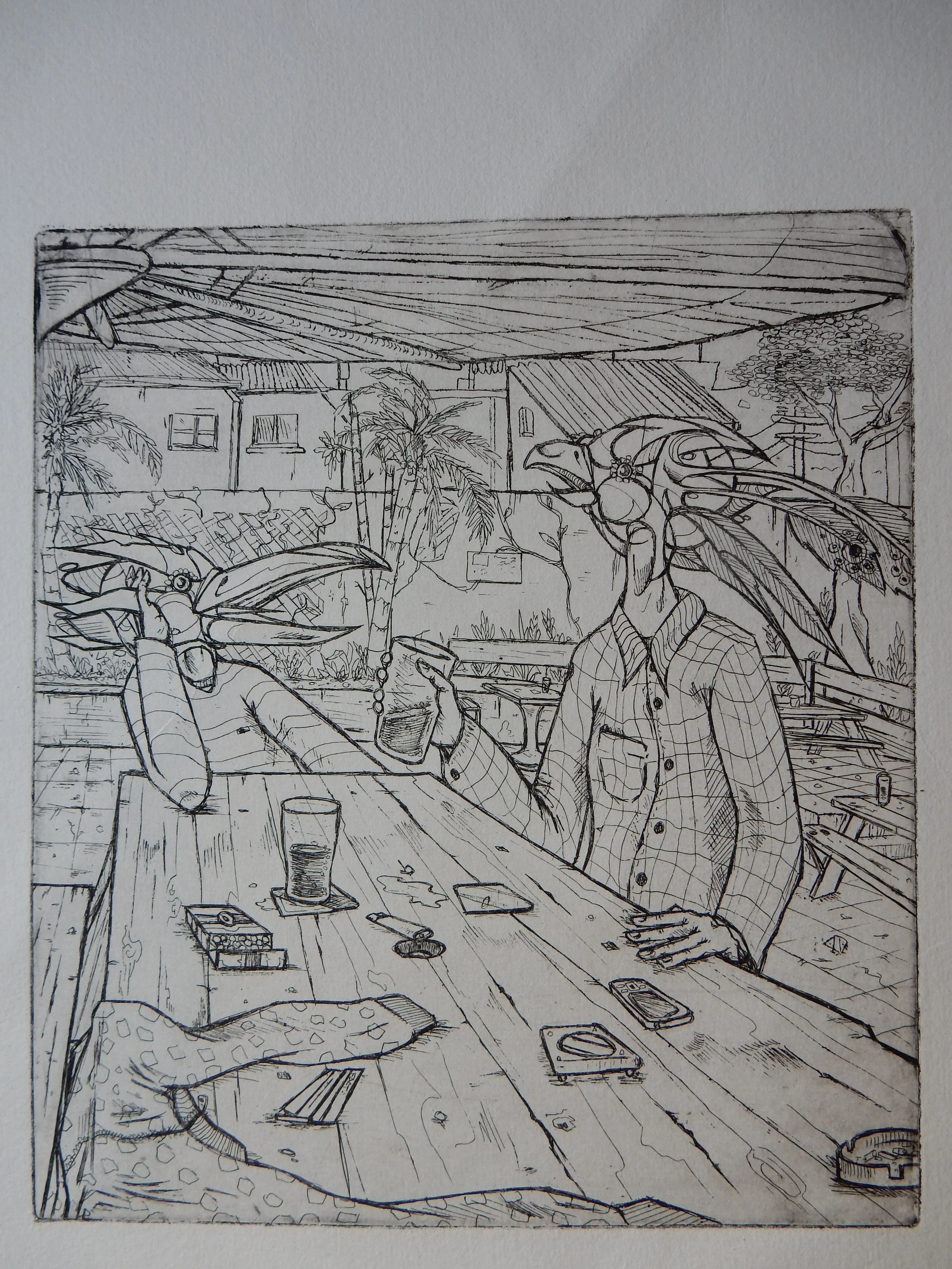 The Courty.copper etchingJPG.JPG