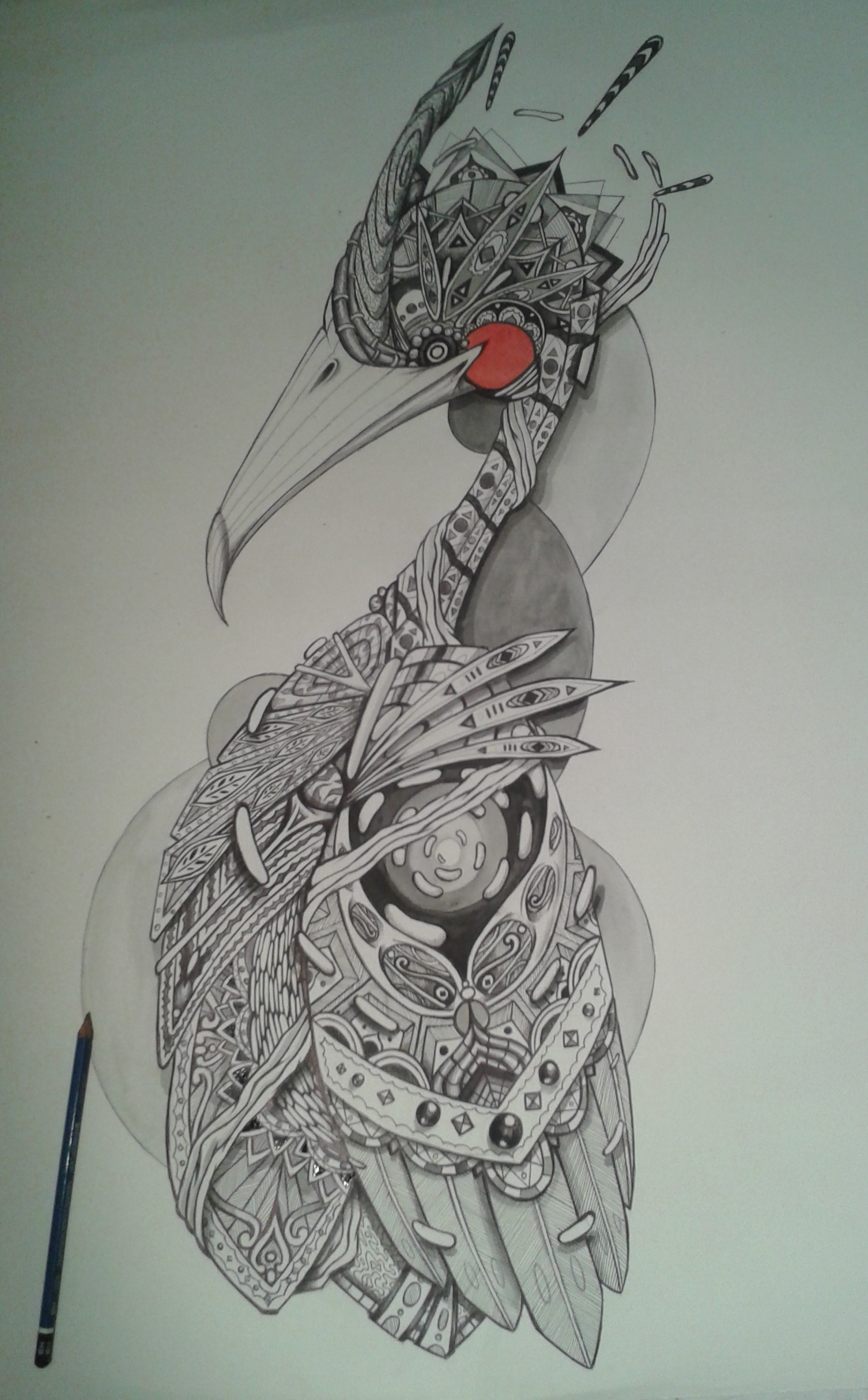 20150518_142838 copy.jpg