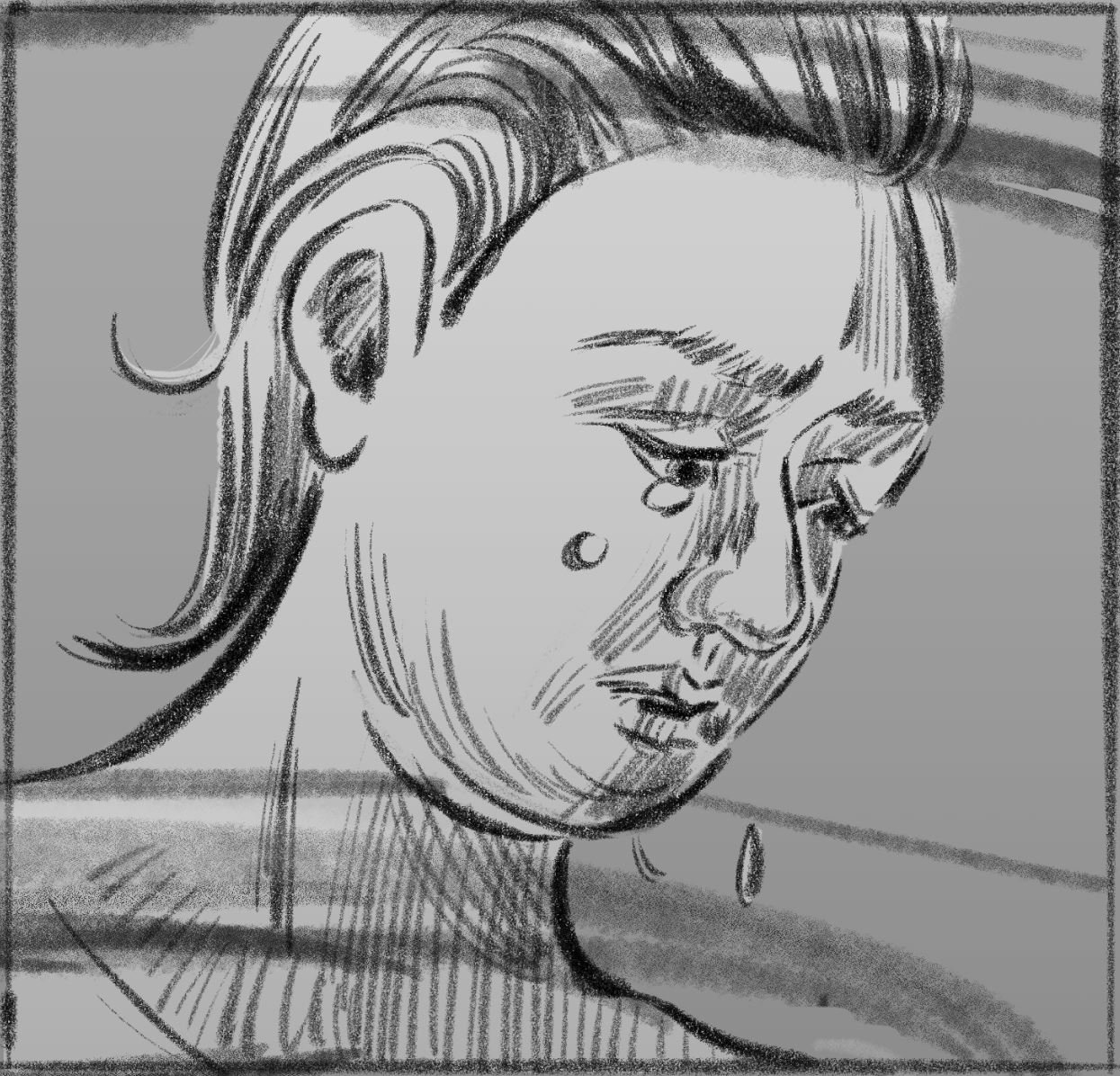 12.JPG