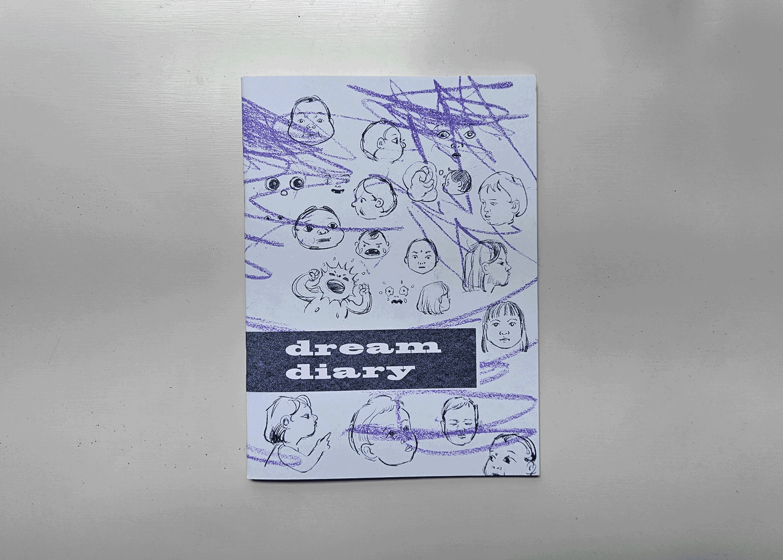 dreamdiary.gif