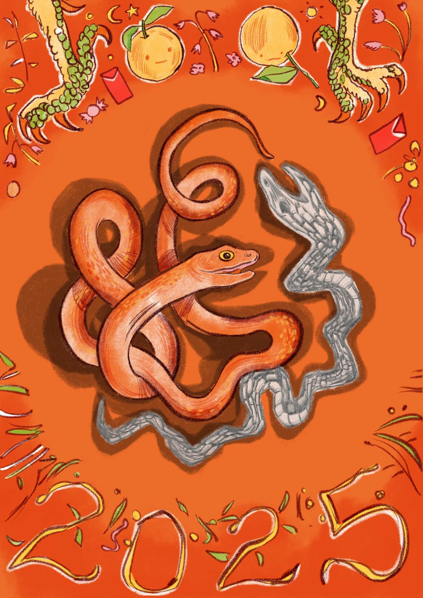snake.jpg
