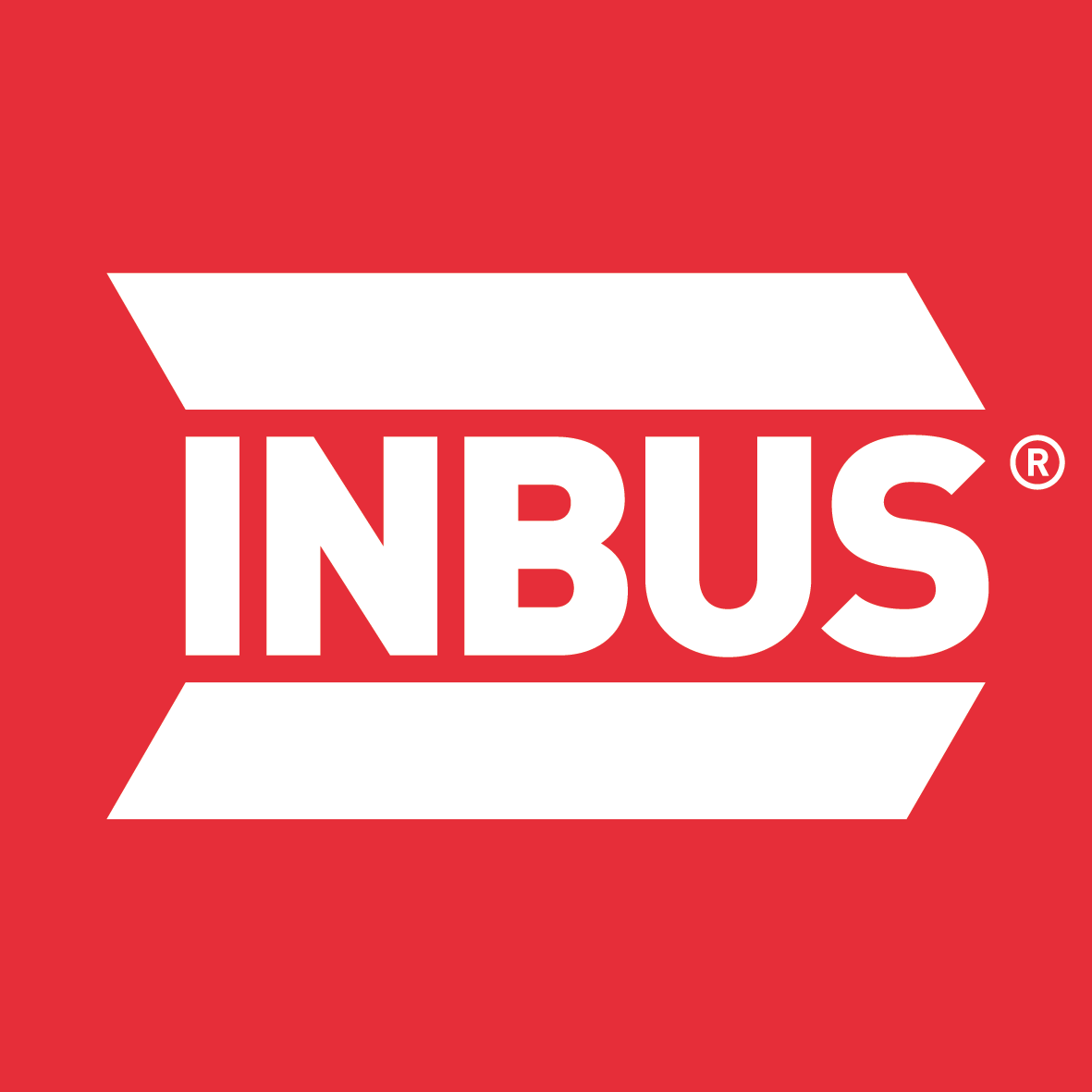 INBUS®