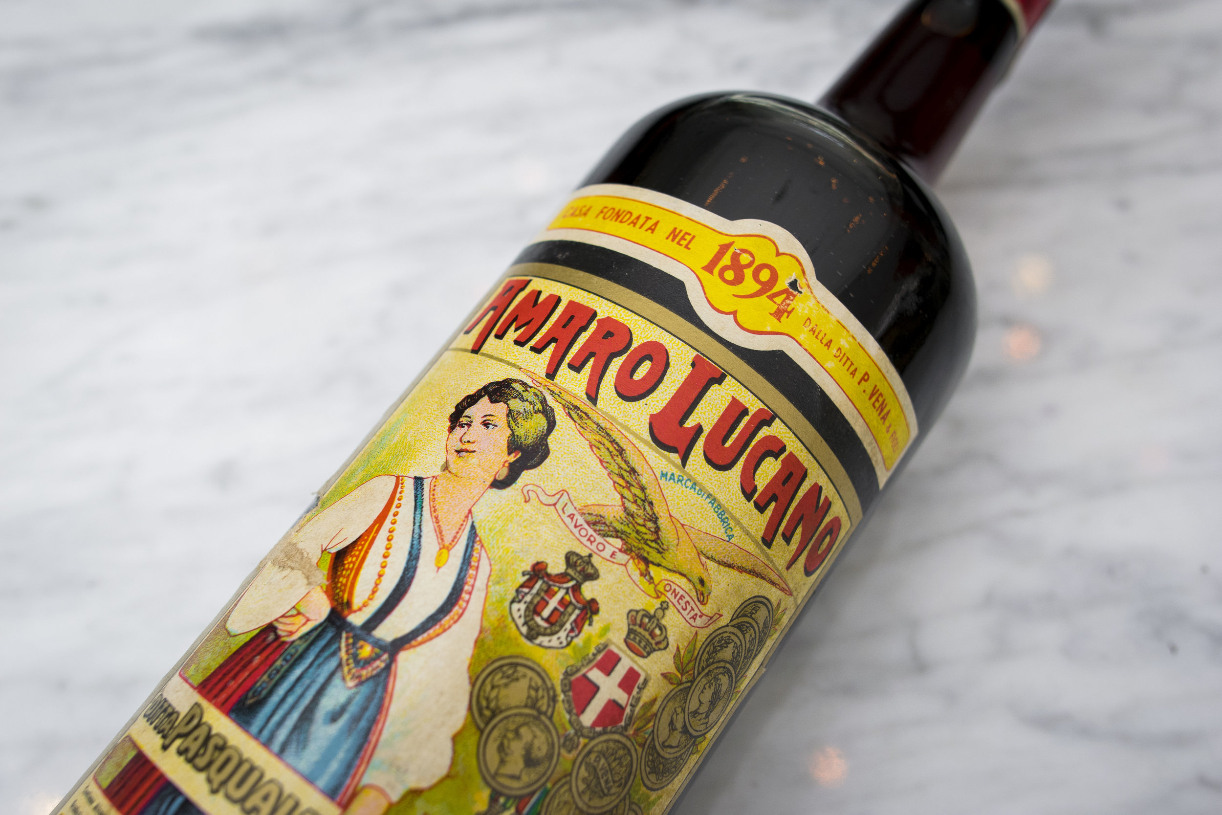 AMARO LUCANO Photographic Print for Sale by NEW-splamarket