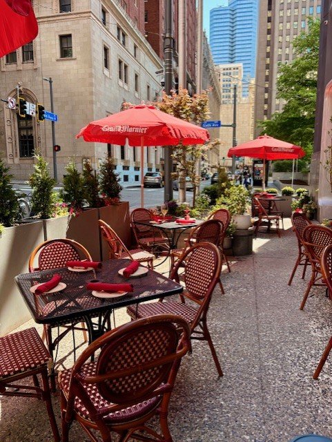 Patio 4.jpg