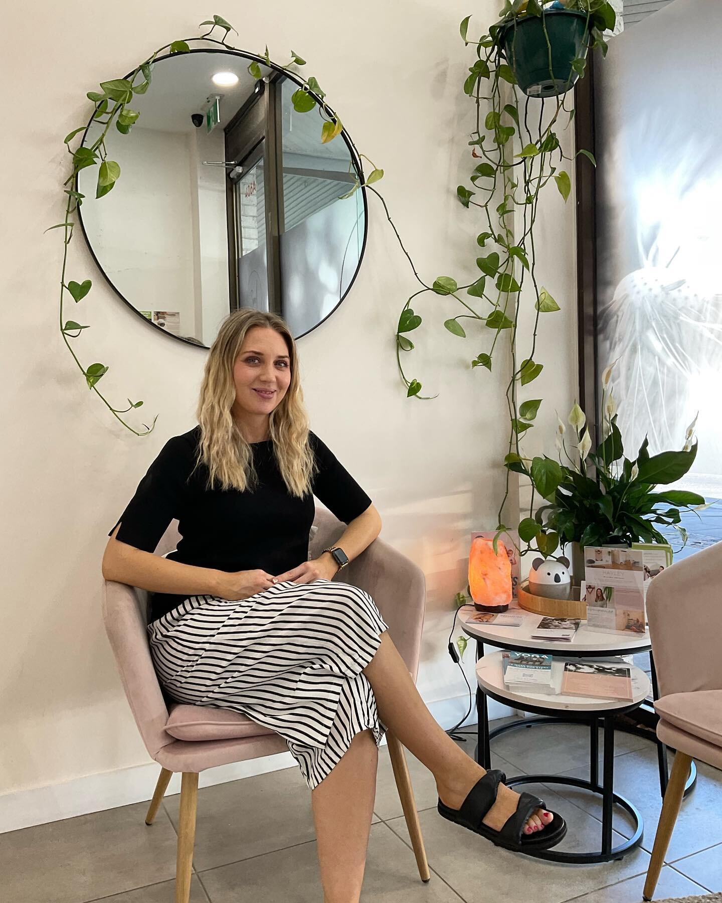 Dr Jessie Askew has been a chiropractor across bayside since she completed her Masters in Clinical Chiropractic in 2010, where she graduated with distinction. 

She has since completed many postgraduate hours studying paediatric development and pregn