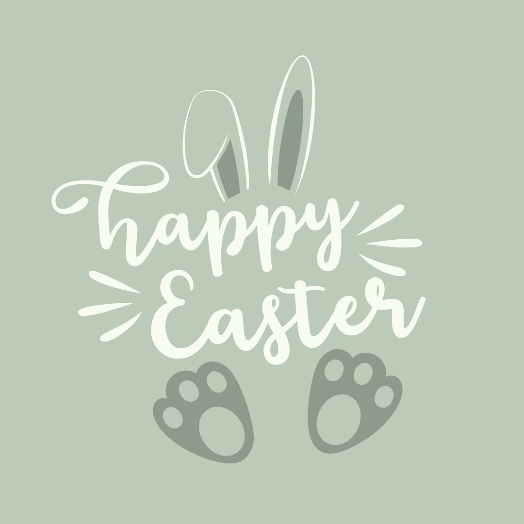LONG WEEKEND VIBES! 

A reminder we are CLOSED MONDAY and reopen normal hours from Tuesday. Book Online or send us an email for appt enquiries. 

#chiropractic #hampton #health #easter #longweekend