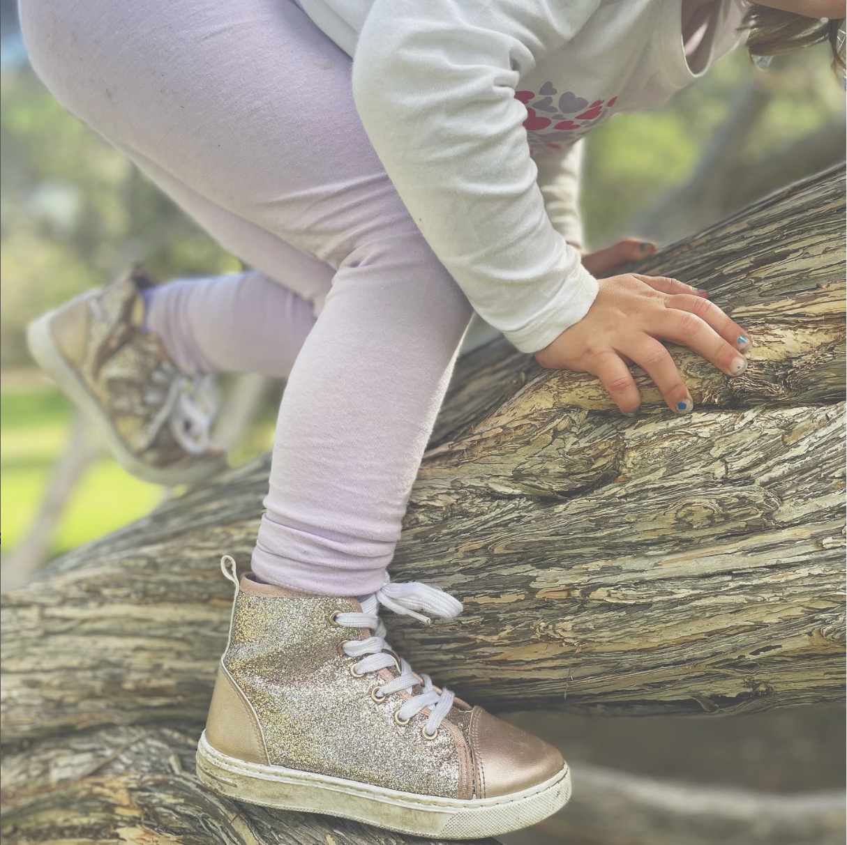 Play &amp; the human childhood