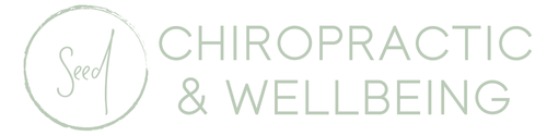 Seed Chiropractic