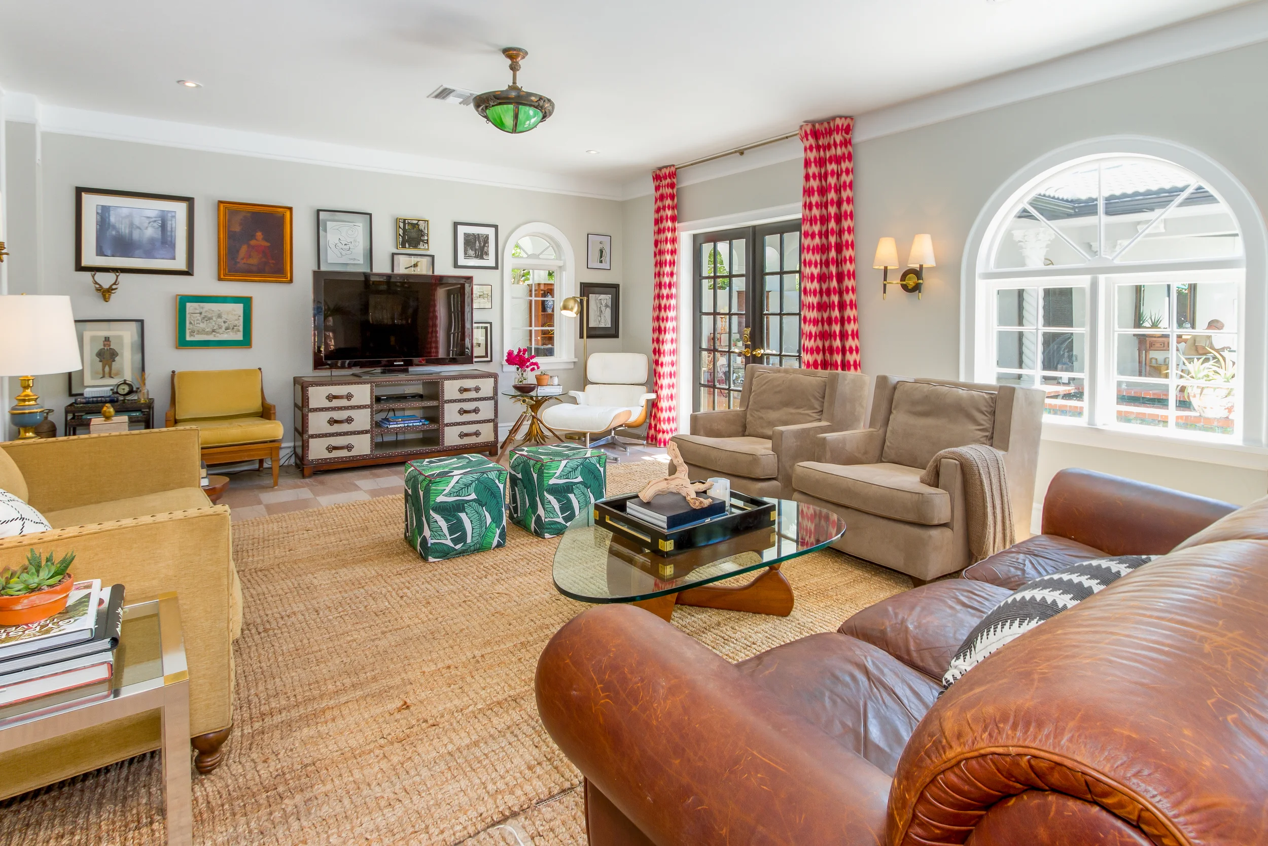 1334 Barcelona ave-32.jpg