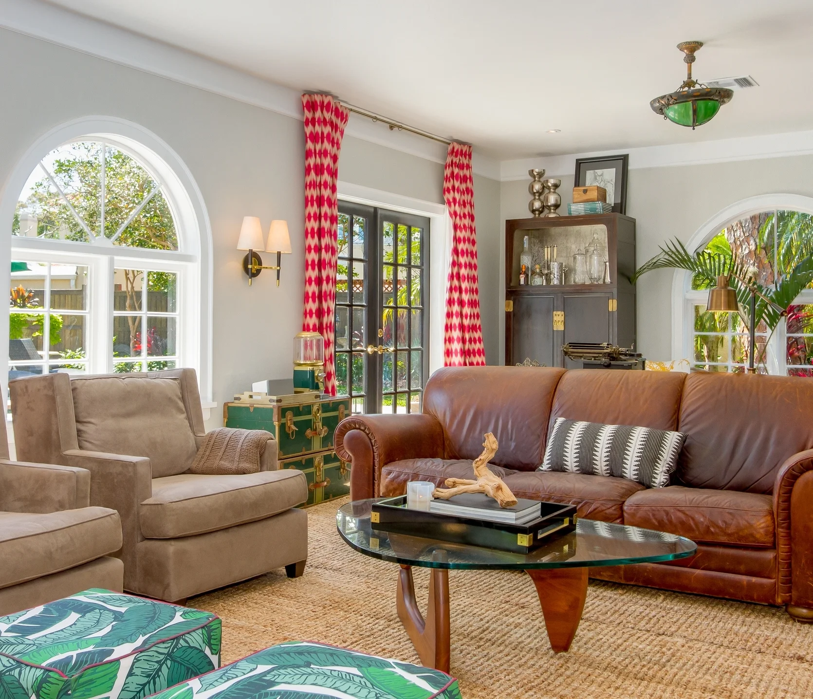1334 Barcelona ave-33.jpg