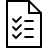 file-checklist.png
