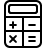 calculator-3.png