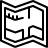 task-share.png