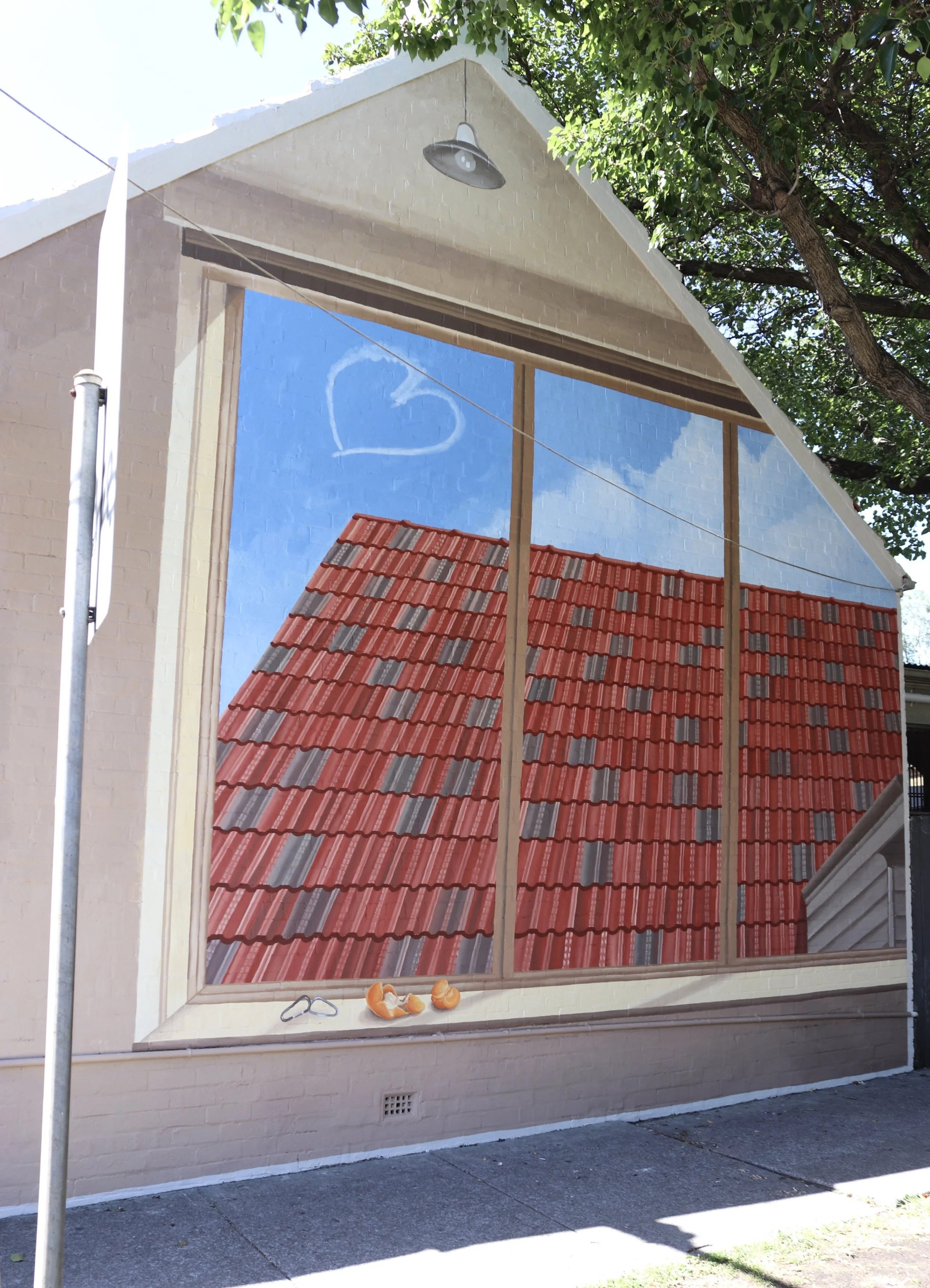 George Goodnow - 3.jpeg